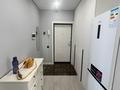 2-комнатная квартира · 51 м² · 6/10 этаж, Райымбека 174/2 за 350 000 ₸ в Алматы, Алмалинский р-н — фото 9