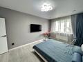 2-комнатная квартира · 51 м² · 6/10 этаж, Райымбека 174/2 за 350 000 ₸ в Алматы, Алмалинский р-н — фото 11