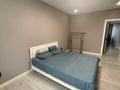2-комнатная квартира · 51 м² · 6/10 этаж, Райымбека 174/2 за 350 000 ₸ в Алматы, Алмалинский р-н — фото 12