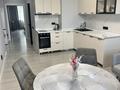 2-комнатная квартира · 51 м² · 6/10 этаж, Райымбека 174/2 за 350 000 ₸ в Алматы, Алмалинский р-н — фото 2