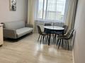 2-комнатная квартира · 51 м² · 6/10 этаж, Райымбека 174/2 за 350 000 ₸ в Алматы, Алмалинский р-н — фото 3