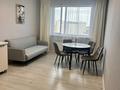 2-комнатная квартира · 51 м² · 6/10 этаж, Райымбека 174/2 за 350 000 ₸ в Алматы, Алмалинский р-н — фото 4