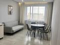 2-комнатная квартира · 51 м² · 6/10 этаж, Райымбека 174/2 за 350 000 ₸ в Алматы, Алмалинский р-н — фото 5