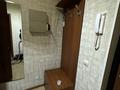 1-бөлмелі пәтер · 44 м² · 2/9 қабат, мкр Сары Арка 39, бағасы: 21 млн ₸ в Атырау