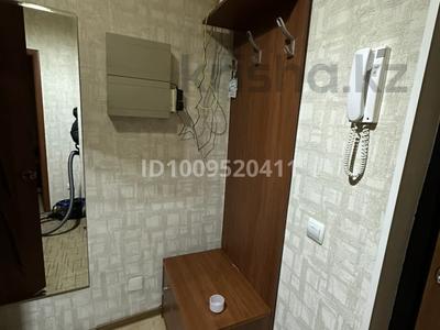1-бөлмелі пәтер · 44 м² · 2/9 қабат, мкр Сары Арка 39, бағасы: 21 млн ₸ в Атырау