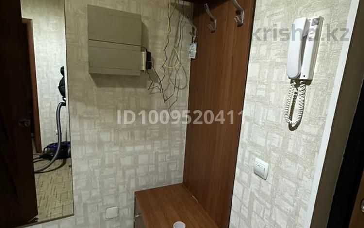 1-бөлмелі пәтер · 44 м² · 2/9 қабат, мкр Сары Арка 39, бағасы: 21 млн ₸ в Атырау — фото 2