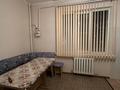 1-бөлмелі пәтер · 44 м² · 2/9 қабат, мкр Сары Арка 39, бағасы: 21 млн ₸ в Атырау — фото 2