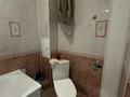 1-бөлмелі пәтер · 44 м² · 2/9 қабат, мкр Сары Арка 39, бағасы: 21 млн ₸ в Атырау — фото 4