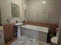 1-бөлмелі пәтер · 44 м² · 2/9 қабат, мкр Сары Арка 39, бағасы: 21 млн ₸ в Атырау — фото 5
