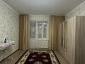 1-бөлмелі пәтер · 44 м² · 2/9 қабат, мкр Сары Арка 39, бағасы: 21 млн ₸ в Атырау — фото 7