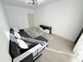 2-бөлмелі пәтер · 73 м² · 11/12 қабат, Бабаева 158 — Радостовца, бағасы: 56 млн ₸ в Алматы, Бостандыкский р-н