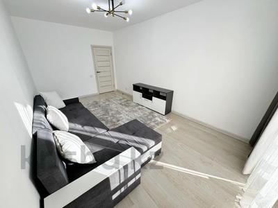 2-бөлмелі пәтер · 73 м² · 11/12 қабат, Бабаева 158 — Радостовца, бағасы: 56 млн ₸ в Алматы, Бостандыкский р-н