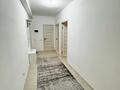 2-бөлмелі пәтер · 73 м² · 11/12 қабат, Бабаева 158 — Радостовца, бағасы: 56 млн ₸ в Алматы, Бостандыкский р-н — фото 10