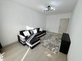 2-бөлмелі пәтер · 73 м² · 11/12 қабат, Бабаева 158 — Радостовца, бағасы: 56 млн ₸ в Алматы, Бостандыкский р-н — фото 2