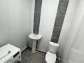2-бөлмелі пәтер · 73 м² · 11/12 қабат, Бабаева 158 — Радостовца, бағасы: 56 млн ₸ в Алматы, Бостандыкский р-н — фото 6