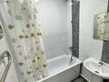 2-бөлмелі пәтер · 73 м² · 11/12 қабат, Бабаева 158 — Радостовца, бағасы: 56 млн ₸ в Алматы, Бостандыкский р-н — фото 9