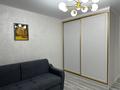 1-бөлмелі пәтер · 50 м² · 10/17 қабат, Сатпаева 82 — Уг ул Сатпаева Егизбаева, бағасы: 350 000 ₸ в Алматы, Бостандыкский р-н — фото 11