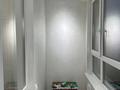 1-бөлмелі пәтер · 50 м² · 10/17 қабат, Сатпаева 82 — Уг ул Сатпаева Егизбаева, бағасы: 350 000 ₸ в Алматы, Бостандыкский р-н — фото 12