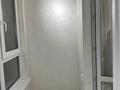 1-бөлмелі пәтер · 50 м² · 10/17 қабат, Сатпаева 82 — Уг ул Сатпаева Егизбаева, бағасы: 350 000 ₸ в Алматы, Бостандыкский р-н — фото 13