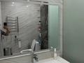 1-бөлмелі пәтер · 50 м² · 10/17 қабат, Сатпаева 82 — Уг ул Сатпаева Егизбаева, бағасы: 350 000 ₸ в Алматы, Бостандыкский р-н — фото 14