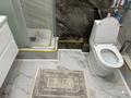 1-бөлмелі пәтер · 50 м² · 10/17 қабат, Сатпаева 82 — Уг ул Сатпаева Егизбаева, бағасы: 350 000 ₸ в Алматы, Бостандыкский р-н — фото 16