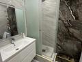 1-бөлмелі пәтер · 50 м² · 10/17 қабат, Сатпаева 82 — Уг ул Сатпаева Егизбаева, бағасы: 350 000 ₸ в Алматы, Бостандыкский р-н — фото 17