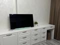 1-бөлмелі пәтер · 50 м² · 10/17 қабат, Сатпаева 82 — Уг ул Сатпаева Егизбаева, бағасы: 350 000 ₸ в Алматы, Бостандыкский р-н — фото 7