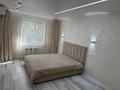 1-комнатная квартира · 33.7 м² · 8/9 этаж, М.Горького 29 за 19 млн ₸ в Павлодаре