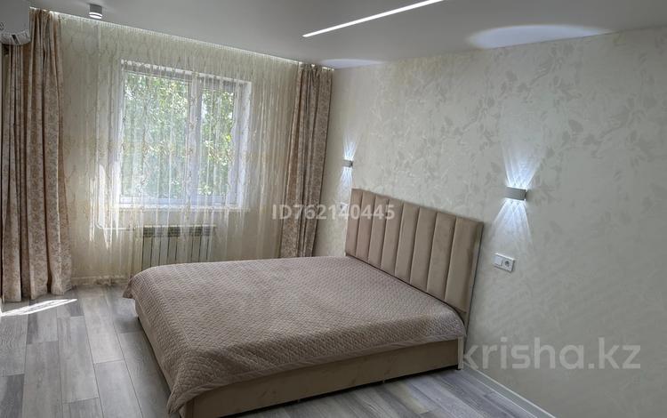 1-комнатная квартира · 33.7 м² · 8/9 этаж, М.Горького 29 за 19 млн ₸ в Павлодаре — фото 15