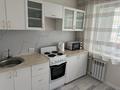 1-комнатная квартира · 33.7 м² · 8/9 этаж, М.Горького 29 за 19 млн ₸ в Павлодаре — фото 10