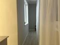 1-комнатная квартира · 35 м² · 4/5 этаж, Нурмакова 156 — Кабанбай Батыра за 270 000 ₸ в Алматы, Алмалинский р-н — фото 3