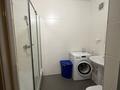1-комнатная квартира · 35 м² · 4/5 этаж, Нурмакова 156 — Кабанбай Батыра за 270 000 ₸ в Алматы, Алмалинский р-н — фото 4