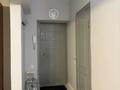 1-комнатная квартира · 35 м² · 4/5 этаж, Нурмакова 156 — Кабанбай Батыра за 270 000 ₸ в Алматы, Алмалинский р-н — фото 5