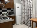 1-комнатная квартира · 35 м² · 4/5 этаж, Нурмакова 156 — Кабанбай Батыра за 270 000 ₸ в Алматы, Алмалинский р-н — фото 7
