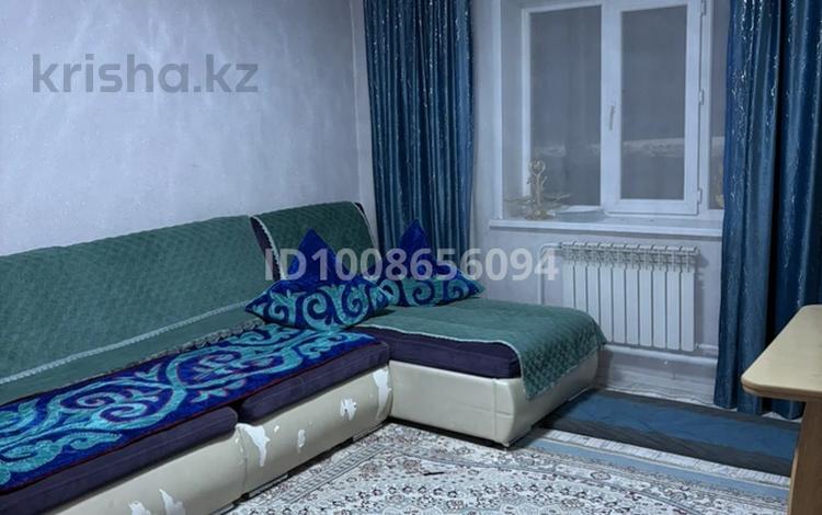 Үйдің бір бөлігі · 3 бөлме · 85.5 м² · 12.5 сот., Жамбыл Жабаев 132/1 — Герасимовка, бағасы: 22 млн ₸ в Усть-Каменогорске — фото 2