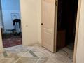 Үйдің бір бөлігі · 3 бөлме · 85.5 м² · 12.5 сот., Жамбыл Жабаев 132/1 — Герасимовка, бағасы: 22 млн ₸ в Усть-Каменогорске — фото 11