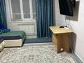 Үйдің бір бөлігі · 3 бөлме · 85.5 м² · 12.5 сот., Жамбыл Жабаев 132/1 — Герасимовка, бағасы: 22 млн ₸ в Усть-Каменогорске — фото 13