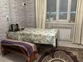 Үйдің бір бөлігі · 3 бөлме · 85.5 м² · 12.5 сот., Жамбыл Жабаев 132/1 — Герасимовка, бағасы: 22 млн ₸ в Усть-Каменогорске — фото 7