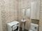 2-комнатная квартира · 59 м² · 2/18 этаж, Мәңгілік Ел 53 — Улы Дала за 230 000 〒 в Астане, Есильский р-н
