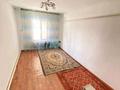 Отдельный дом • 3 комнаты • 60 м² • 6 сот., Сулеева 90 за 11.5 млн 〒 в Талдыкоргане — фото 11