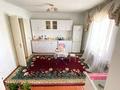 Отдельный дом • 3 комнаты • 60 м² • 6 сот., Сулеева 90 за 11 млн 〒 в Талдыкоргане — фото 6