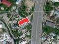 Жеке үй · 3 бөлме · 105 м² · 5 жүзд., Турысова 8 — Конаева Турысова, бағасы: 85 млн ₸ в Шымкенте, Аль-Фарабийский р-н — фото 2