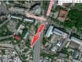 Жеке үй · 3 бөлме · 105 м² · 5 жүзд., Турысова 8 — Конаева Турысова, бағасы: 85 млн ₸ в Шымкенте, Аль-Фарабийский р-н — фото 3
