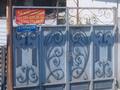 Жеке үй · 3 бөлме · 105 м² · 5 жүзд., Турысова 8 — Конаева Турысова, бағасы: 85 млн ₸ в Шымкенте, Аль-Фарабийский р-н