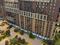 2-комнатная квартира · 41.8 м² · 11/12 этаж, улица Ауэзова 3/1 за 34 млн ₸ в Алматы, Алмалинский р-н