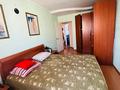 3-комнатная квартира · 80 м² · 8/9 этаж, Гоголя — Назарбаева за 60 млн ₸ в Алматы, Алмалинский р-н — фото 8