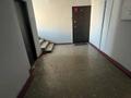 3-комнатная квартира · 80 м² · 8/9 этаж, Гоголя — Назарбаева за 60 млн ₸ в Алматы, Алмалинский р-н — фото 15