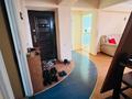 3-комнатная квартира · 80 м² · 8/9 этаж, Гоголя — Назарбаева за 60 млн ₸ в Алматы, Алмалинский р-н — фото 16