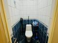 3-комнатная квартира · 80 м² · 8/9 этаж, Гоголя — Назарбаева за 60 млн ₸ в Алматы, Алмалинский р-н — фото 18