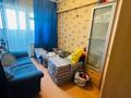 3-комнатная квартира · 80 м² · 8/9 этаж, Гоголя — Назарбаева за 60 млн ₸ в Алматы, Алмалинский р-н — фото 24